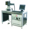 JMJB-F10 光纖激光打標機