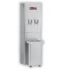 供應超薄型立式開水器 駿諾開水器 DF-30 www.h300.cn