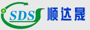 深圳市順達晟科技有限公司