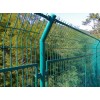 【質量好】合肥護欄網什么樣的好|合肥護欄網安裝|首選益民