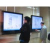 肯西恩55寸掛壁觸摸一體機(jī)現(xiàn)貨