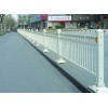 【護(hù)欄】安徽pvc護(hù)欄銷售商、安徽pvc護(hù)欄怎么樣