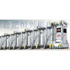 【廠家直銷】安徽電動伸縮門哪家好、合肥電動伸縮門批發