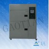 溫度沖擊試驗(yàn)箱/兩箱式冷熱沖擊試驗(yàn)箱/沖擊試驗(yàn)機(jī)