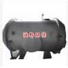 臭氧氧化罐，臭氧混合塔，臭氧氧化罐價格，臭氧混合塔價格