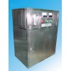 大型臭氧發生器|消毒柜臭氧發生器廠家|食品車間臭氧消毒機廠