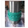 供應(yīng)GICL型鼓形齒式聯(lián)軸器 大昌 樂(lè)清市聯(lián)軸器廠