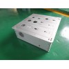 機箱機柜  不銹鋼箱柜  鋁質機箱及面板