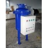 上海全程水處理器，空調(diào)全程水處理器