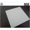 白色耐高溫隔熱板gpo3絕緣板