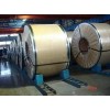 供應SPCC/ST12/DC01冷軋卷板
