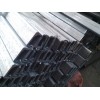 壁厚Q345B無縫方管價格|小口徑20#無縫方管