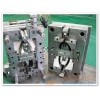 廈門注塑模具|注塑模具價格|注塑模具廠家【金研】