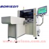 高速LED貼片機(jī)BORISON LD812V