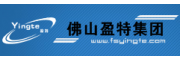 佛山盈特集團有限公司