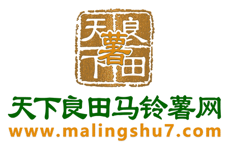 Heyco工程配件，Bralo拉鉚釘/拉鉚螺母