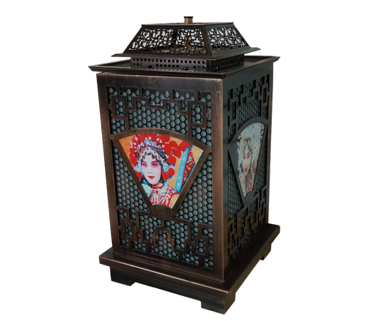 �ŵ���޹�ӝ���t<br/>�����и�����ͨӍ�Ƽ����޹�˾