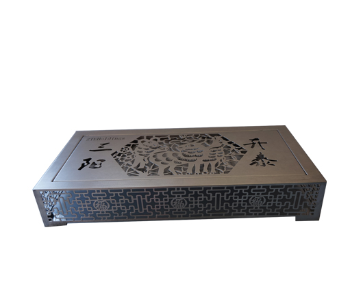 ����_̩���<br/>���������d��ͨӍ�O�����޹�˾