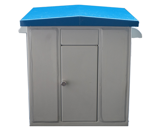 ���ͨӍ����C��<br/>�����Ќ������_������I���޹�˾