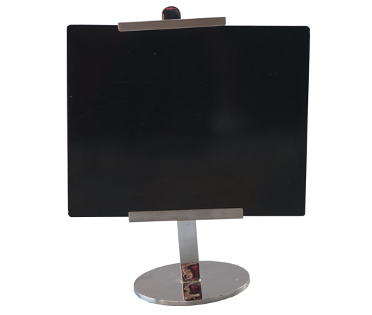 �Ƶ겻�P�ָ��(d��o)��<br/>�V�������Ų��P����޹�˾